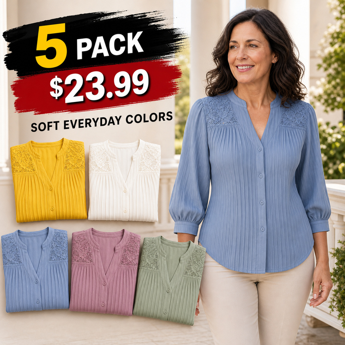 Tu0720001 Tu0720001-promo-5-pack-a.jpg