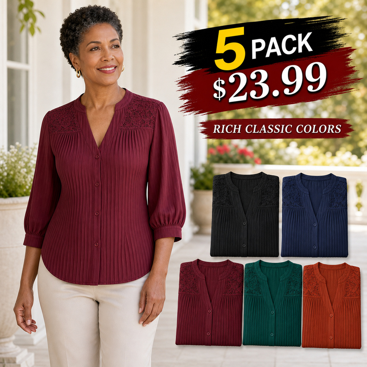Tu0720001 Tu0720001-promo-5-pack-b.jpg