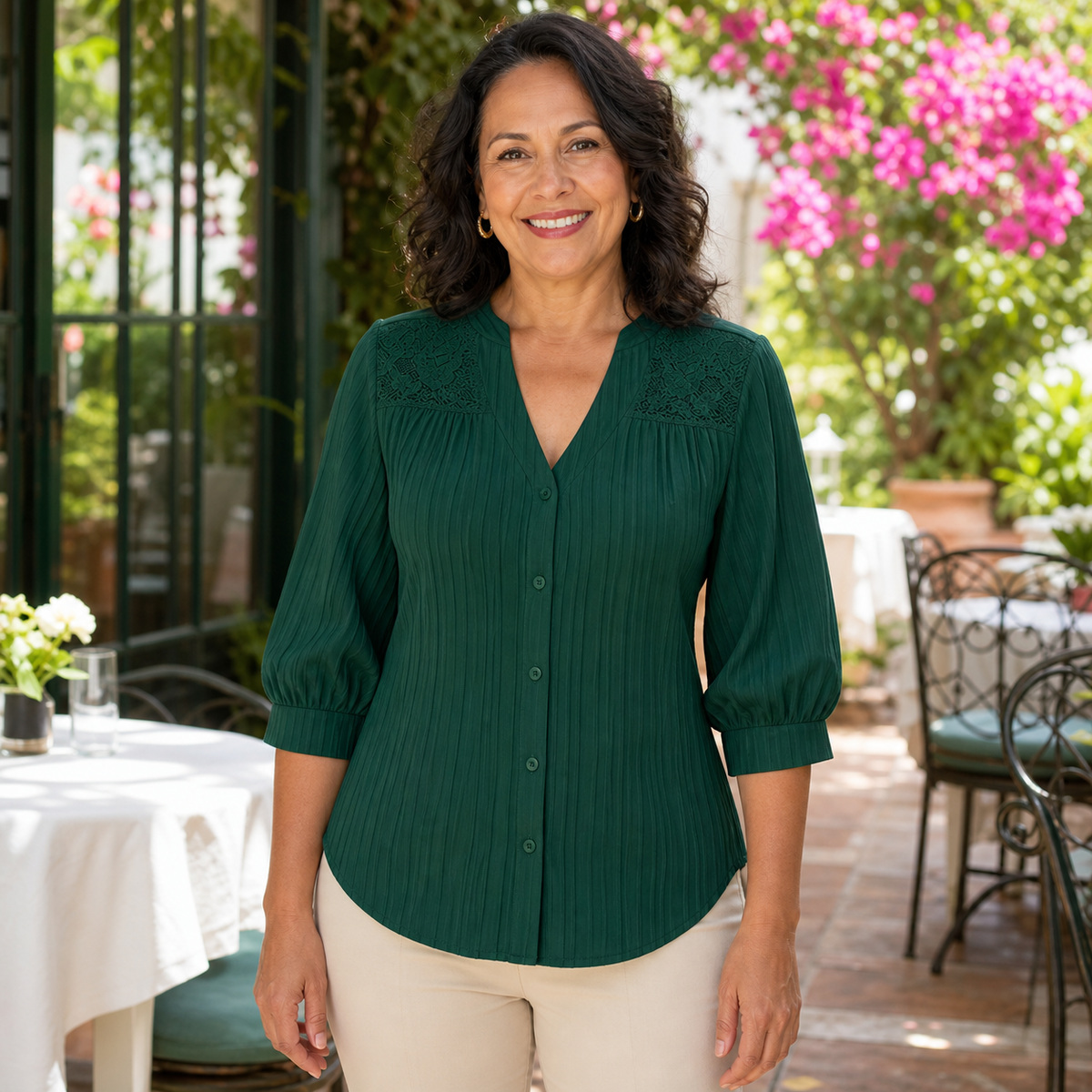 Tu0720001 Tu0720001-style-emerald.jpg