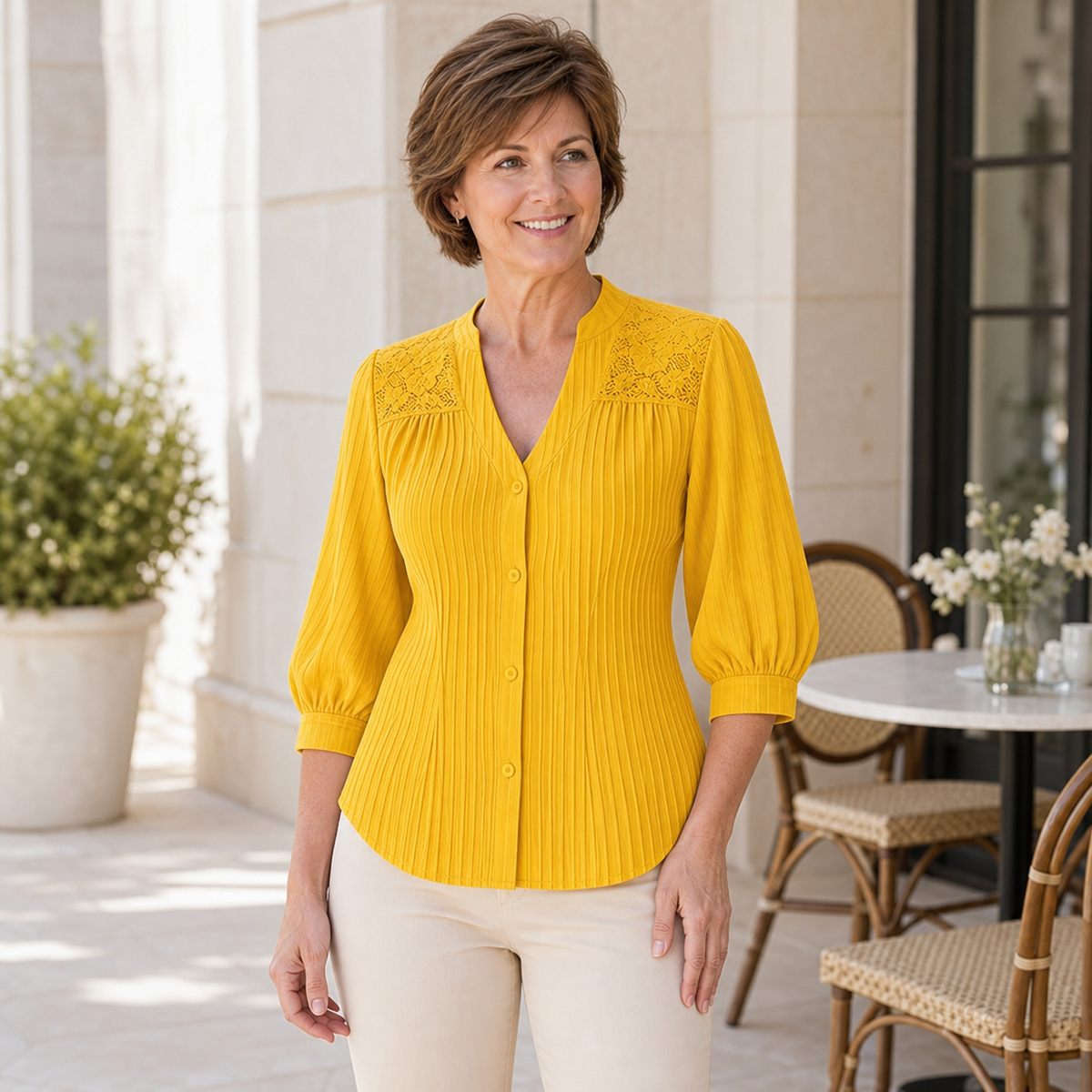 Tu0720001 Tu0720001-style-golden-yellow.jpg
