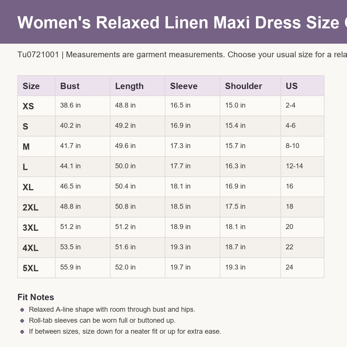 Tu0721001 Tu0721001-detail-size-guide.png