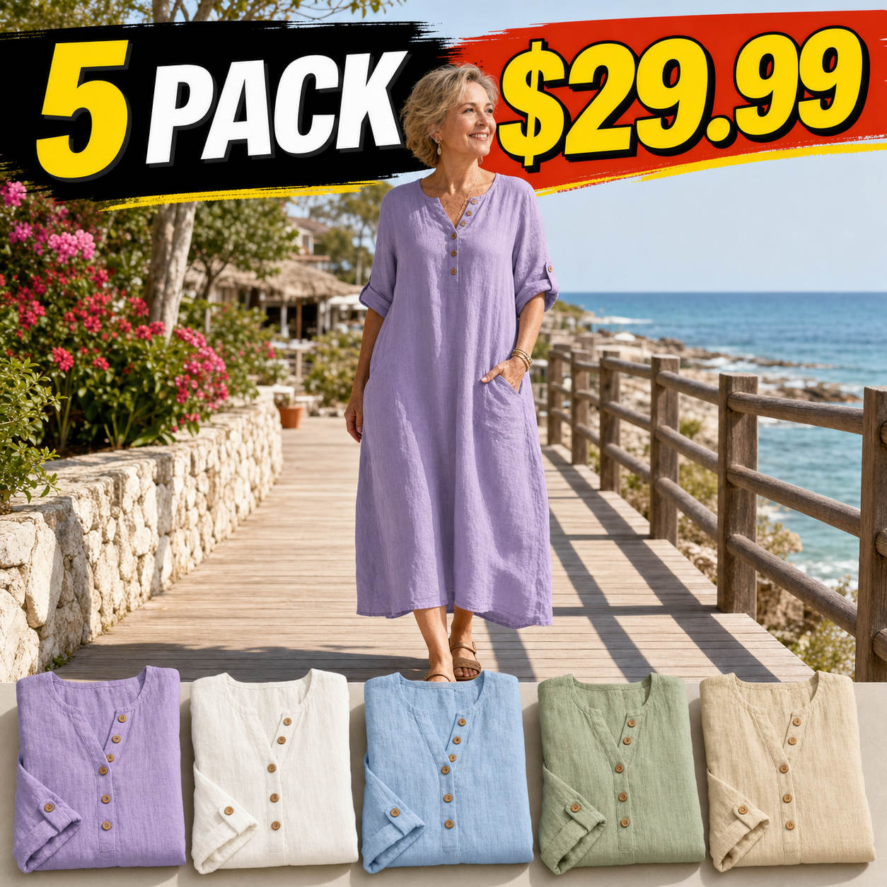 Tu0721001 Tu0721001-promo-5-pack-a-gpt.png
