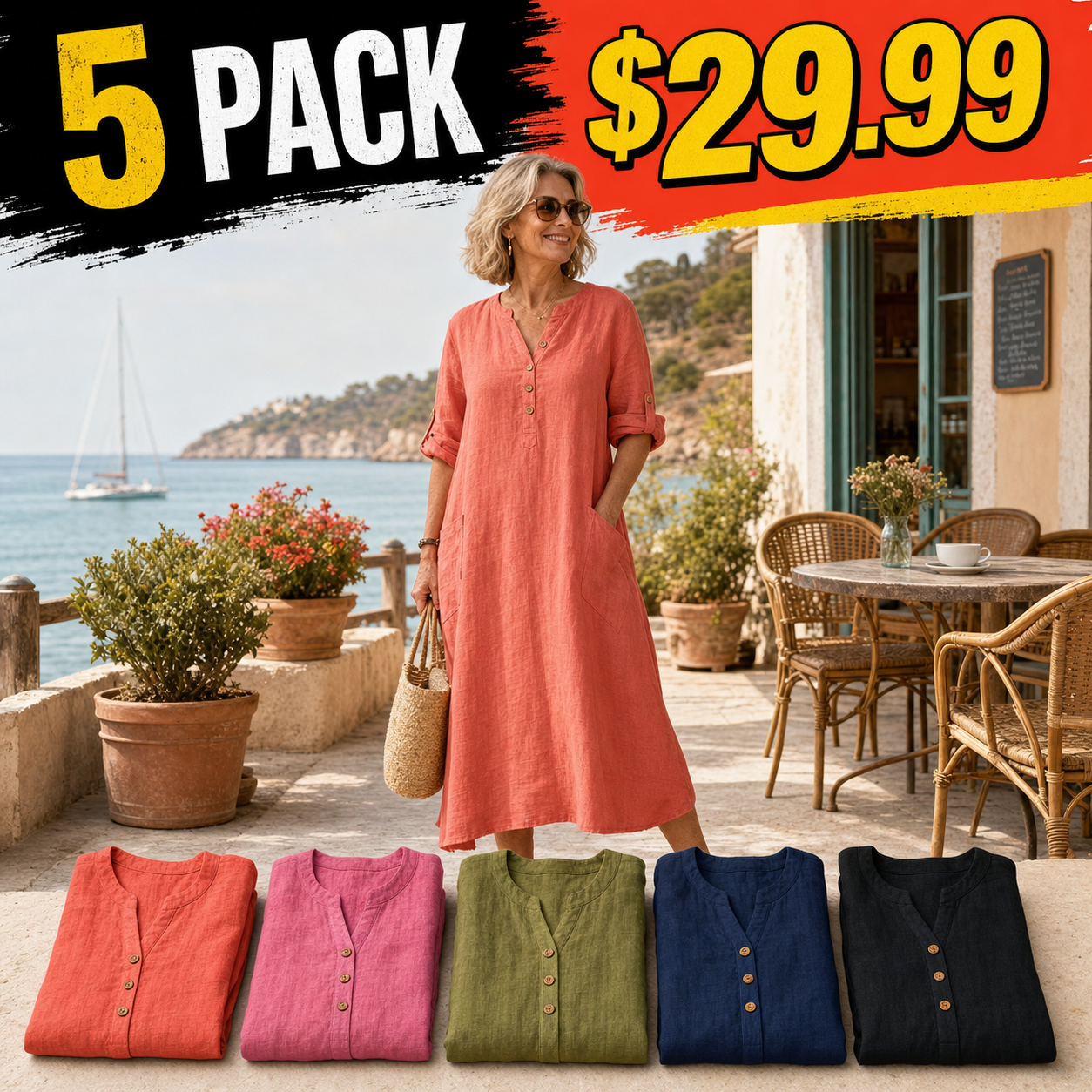 Tu0721001 Tu0721001-promo-5-pack-b-gpt.png
