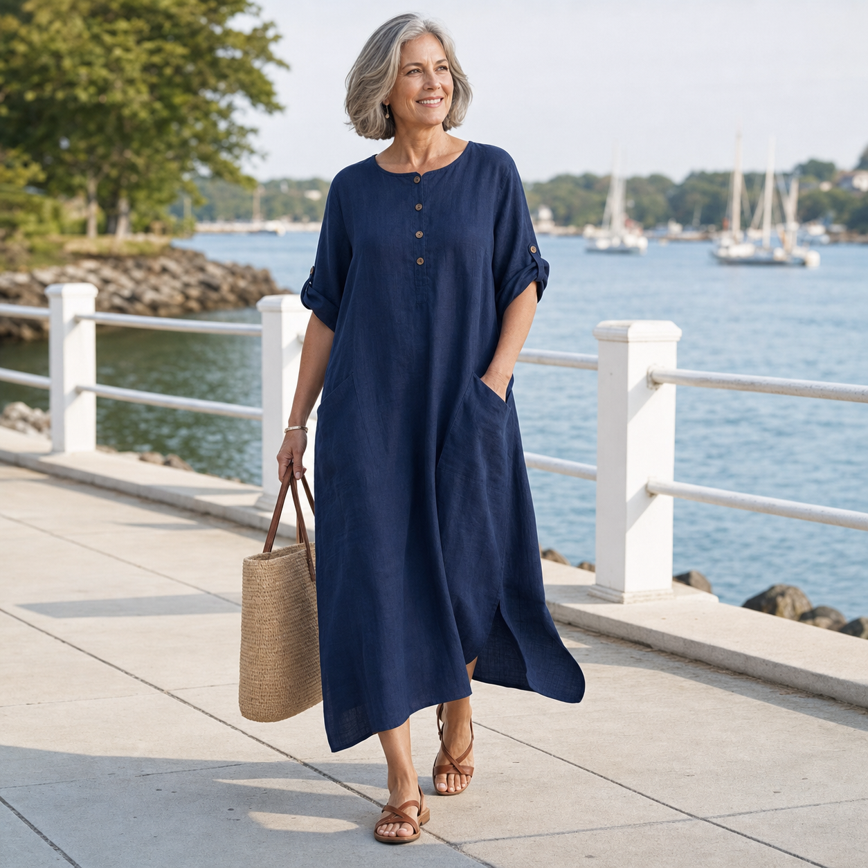 Tu0721001 Tu0721001-style-navy-gpt.png