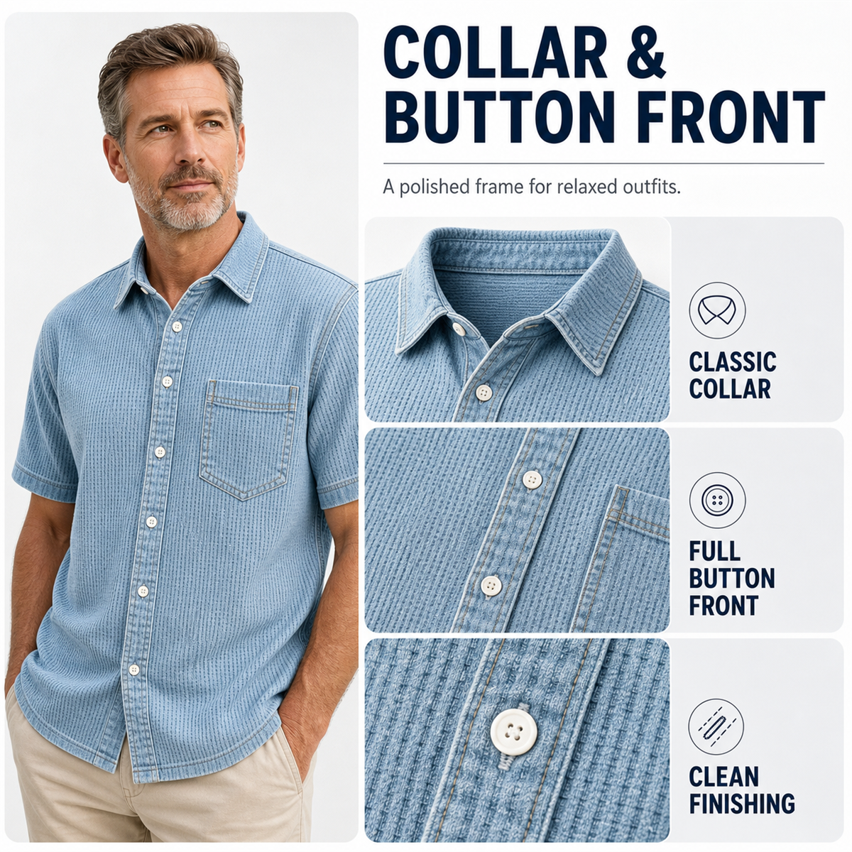 T3u0801002 detail-collar.png
