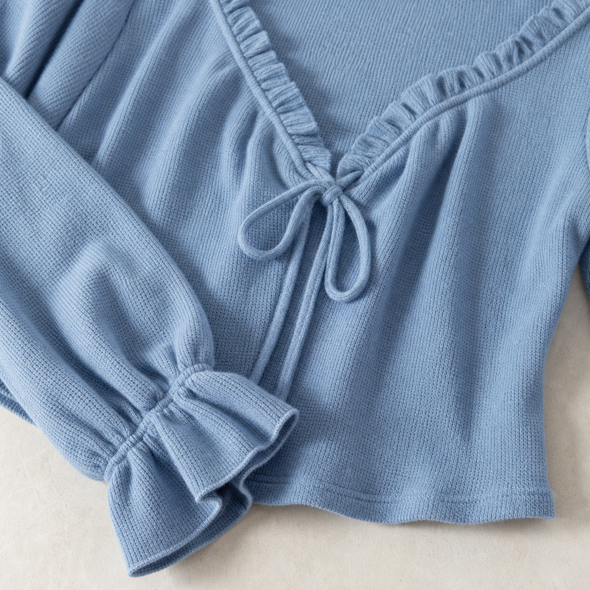 4tu0720001 detail-fabric.png