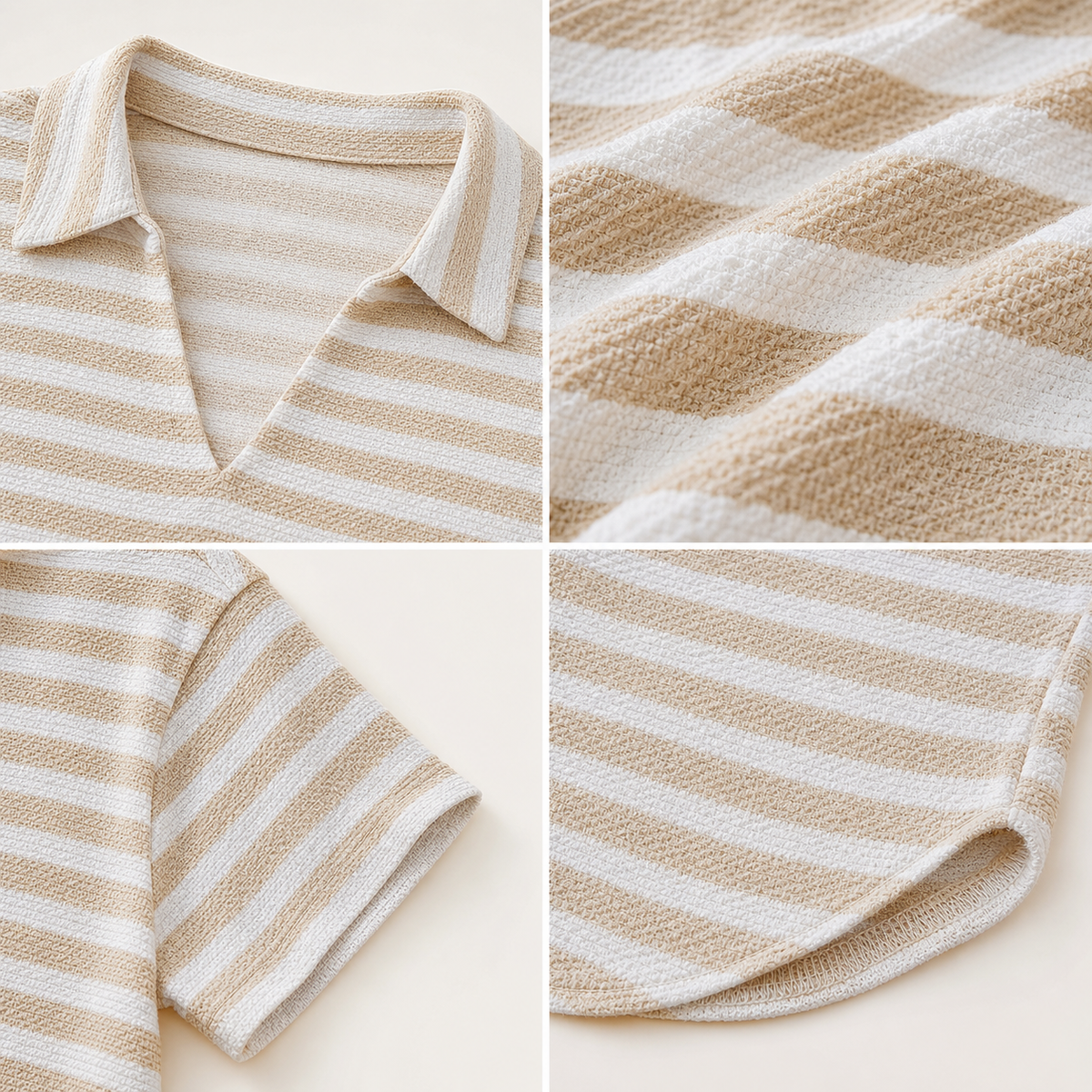 T3u0720001 detail-fabric.png