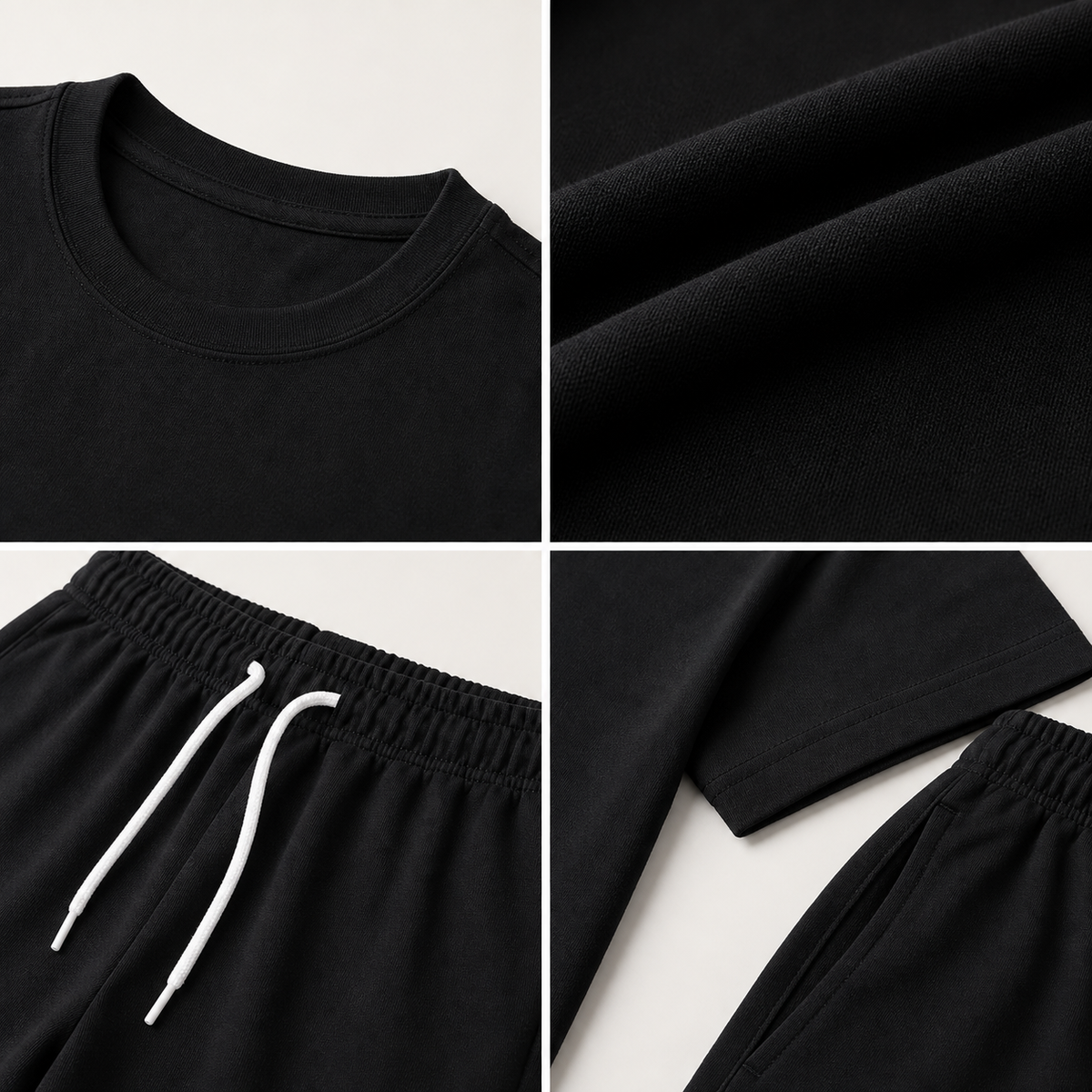 T3u0720002 detail-fabric.png