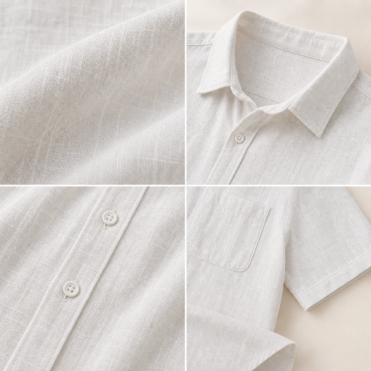 5tu0722003 detail-fabric.png