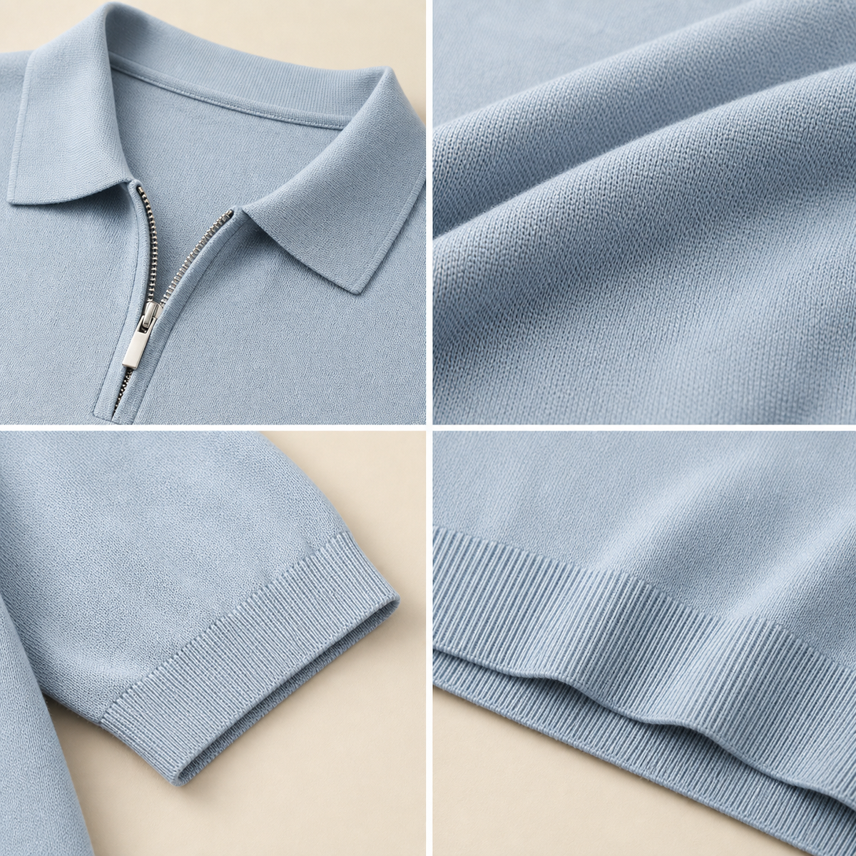 T3u0723001 detail-fabric.png