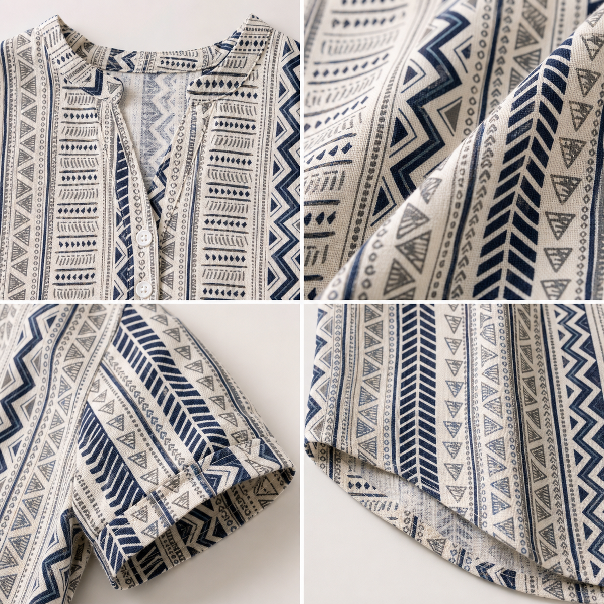 T3u0723002 detail-fabric.png