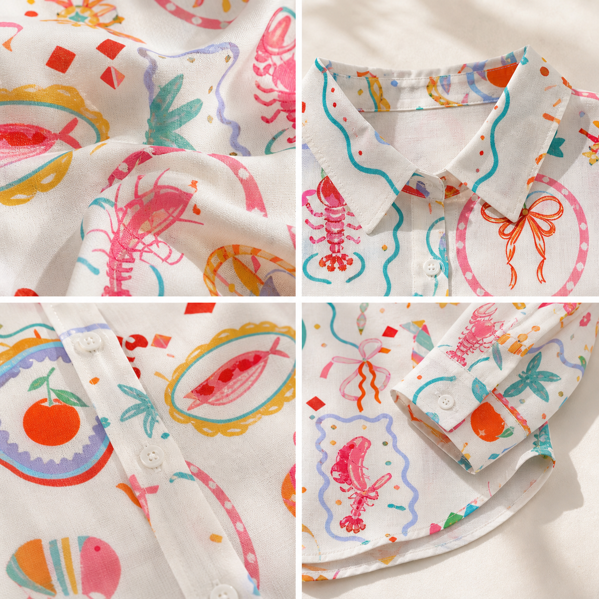 5tu0723001 detail-fabric.png