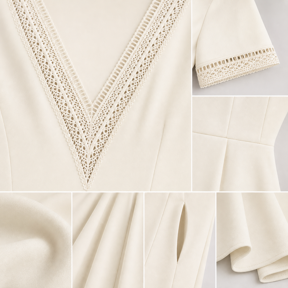 4tu0727001 detail-fabric.png