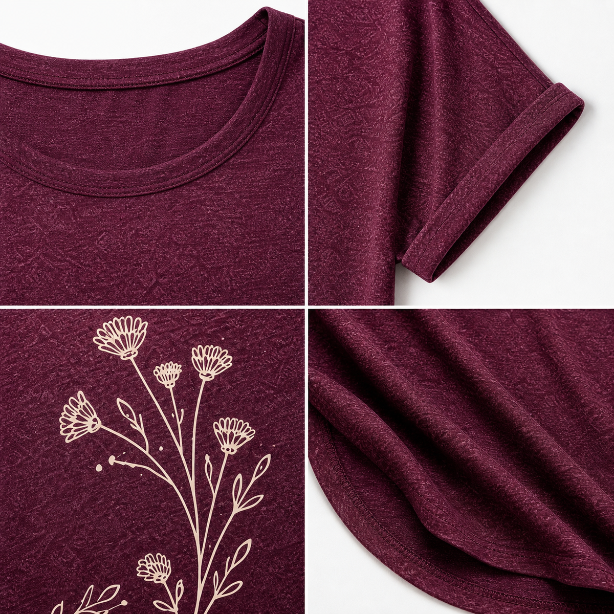T3u0727001 detail-fabric.png