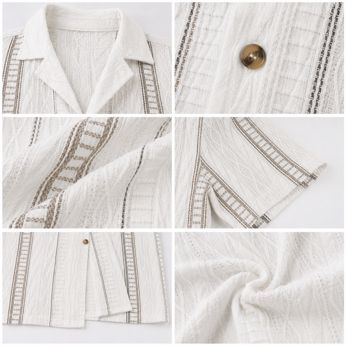 4tu0716001 detail-fabric.png