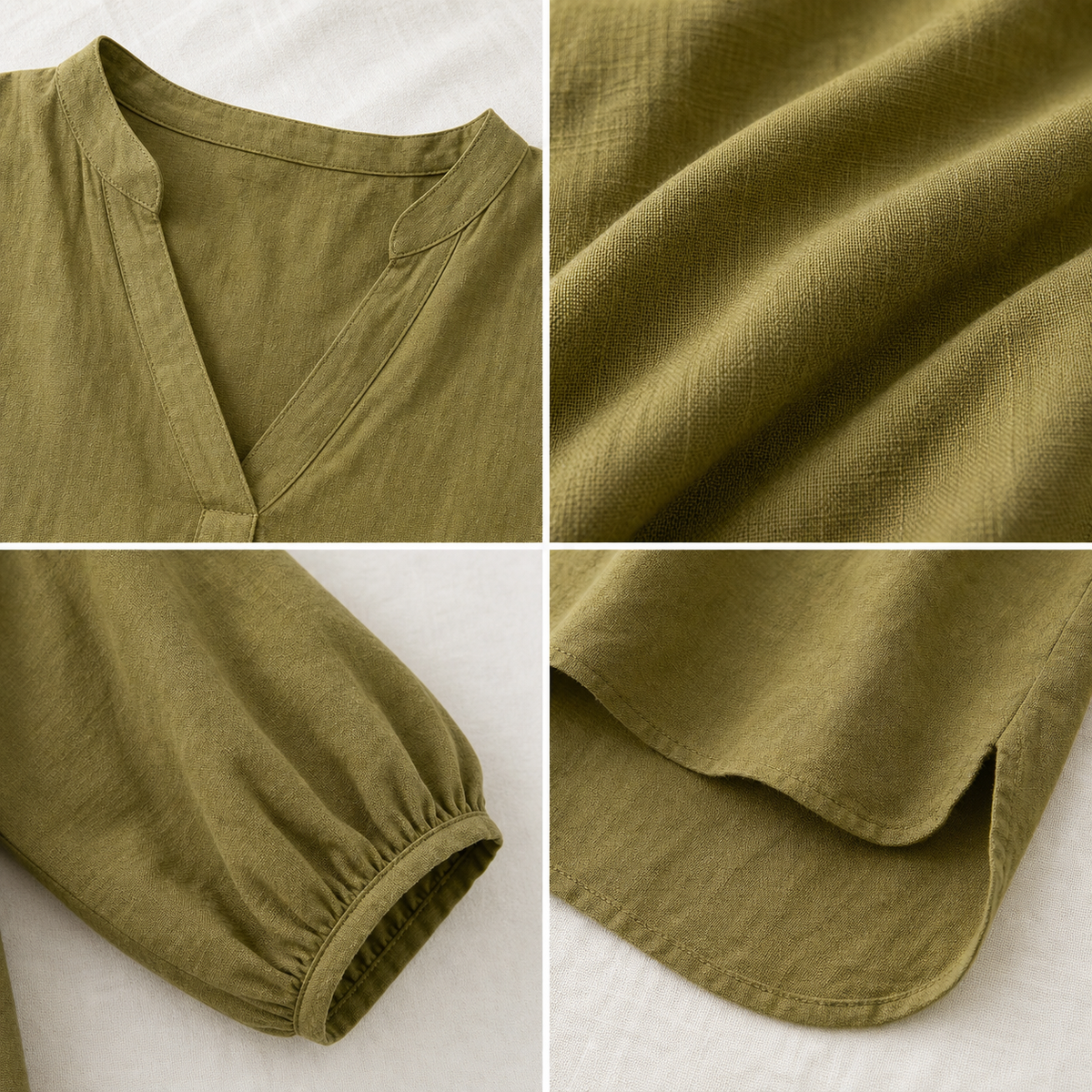 T3u0714002 detail-fabric.png