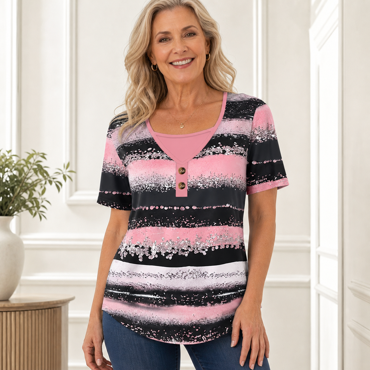 4tu0720002 detail-model-feature.png