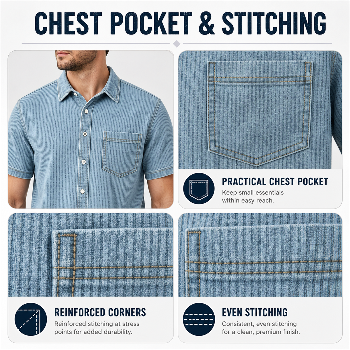 T3u0801002 detail-pocket.png