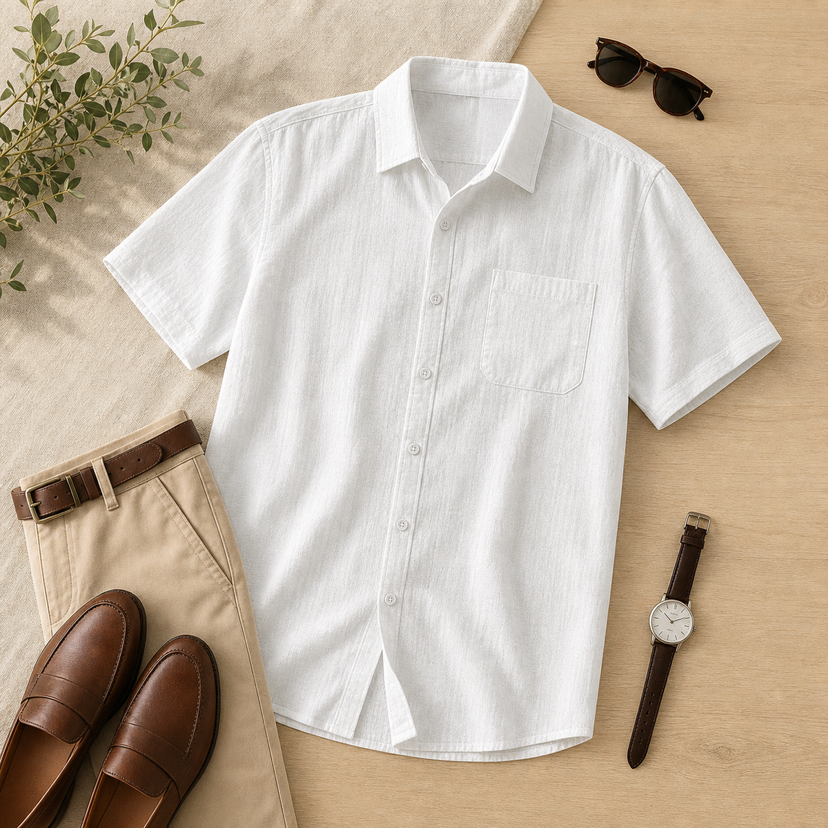 5tu0722003 detail-styling.png
