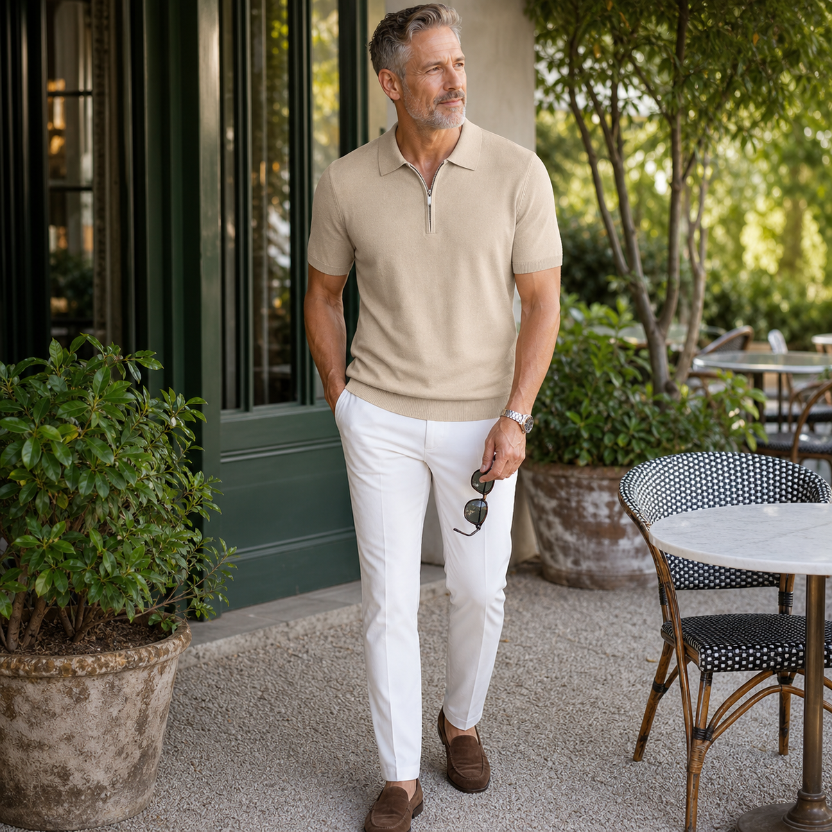 T3u0723001 detail-styling.png