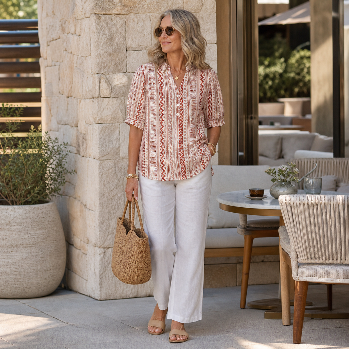 T3u0723002 detail-styling.png