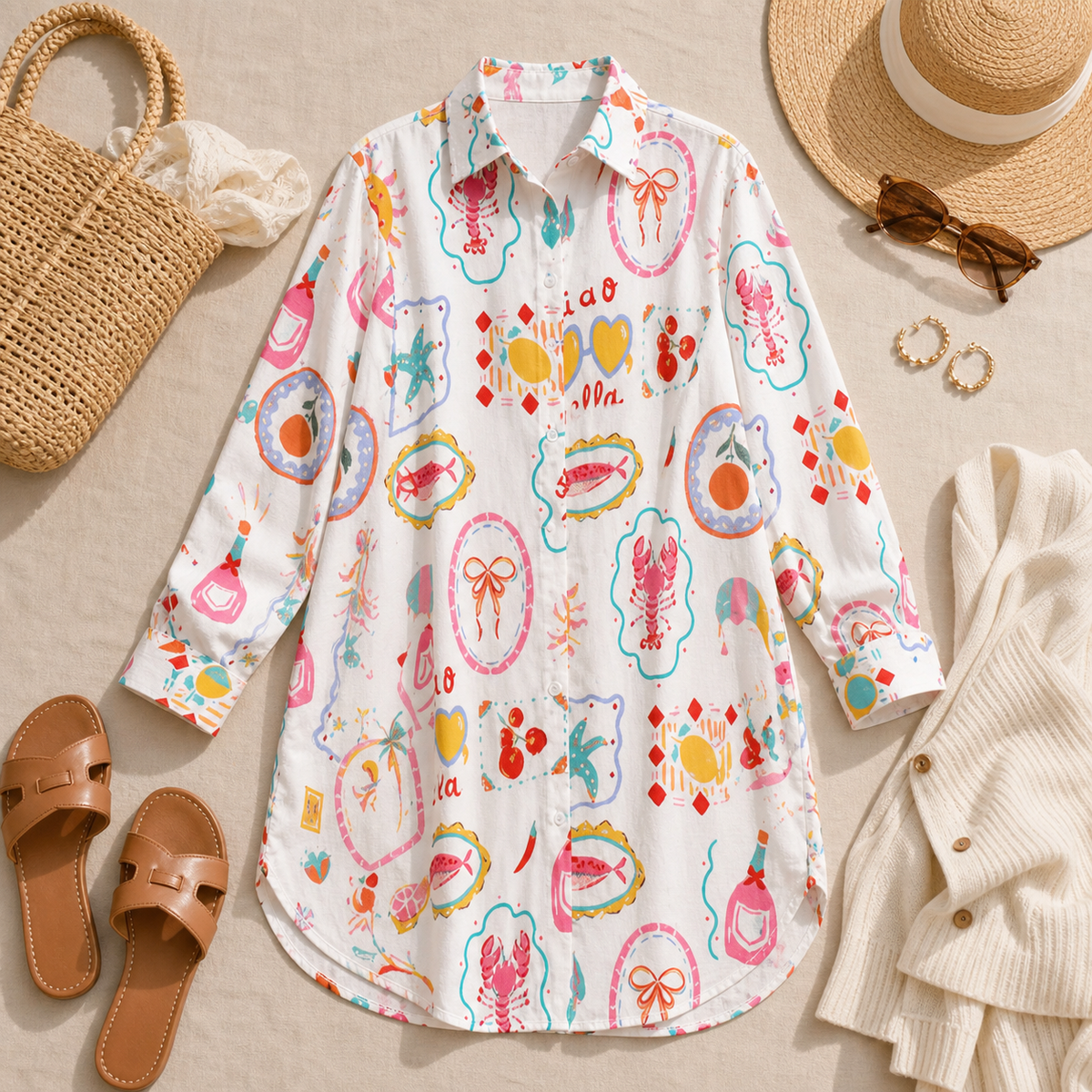 5tu0723001 detail-styling.png