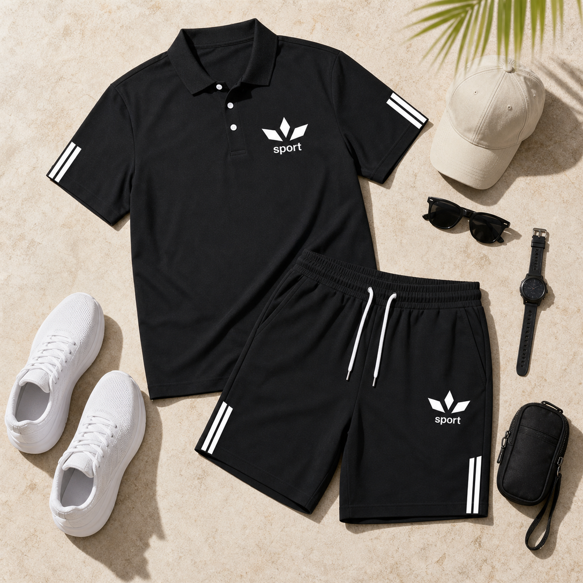 4tu0723004 detail-styling.png