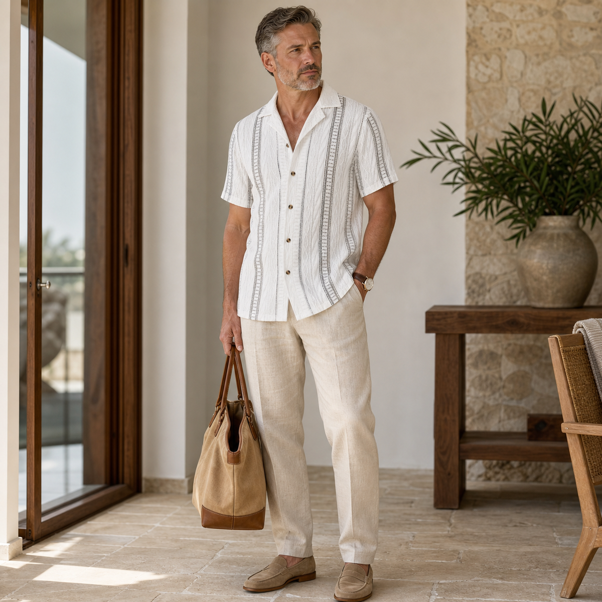 4tu0716001 detail-styling.png
