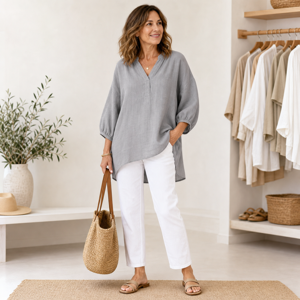 T3u0714002 detail-styling.png