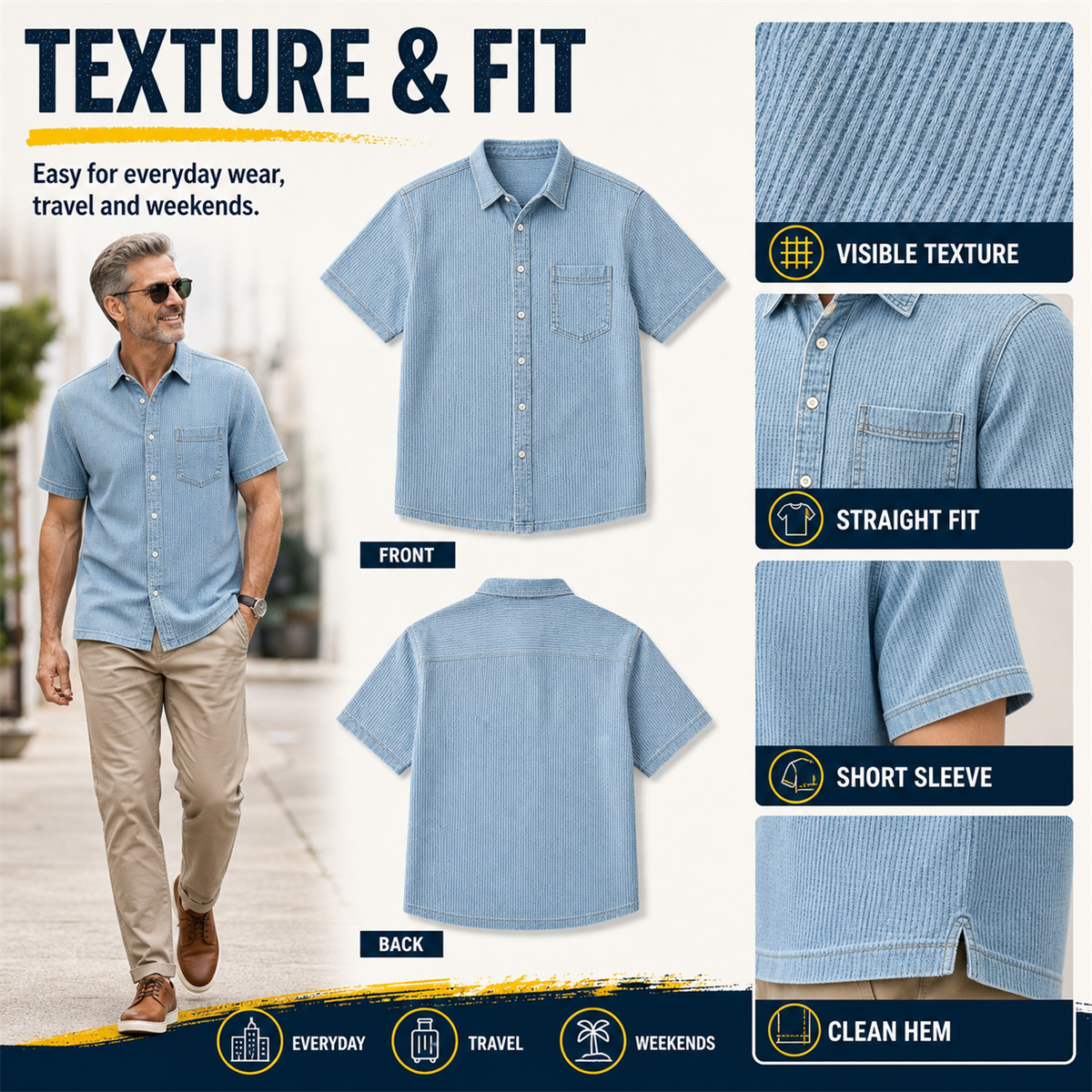 T3u0801002 detail-texture-fit.png