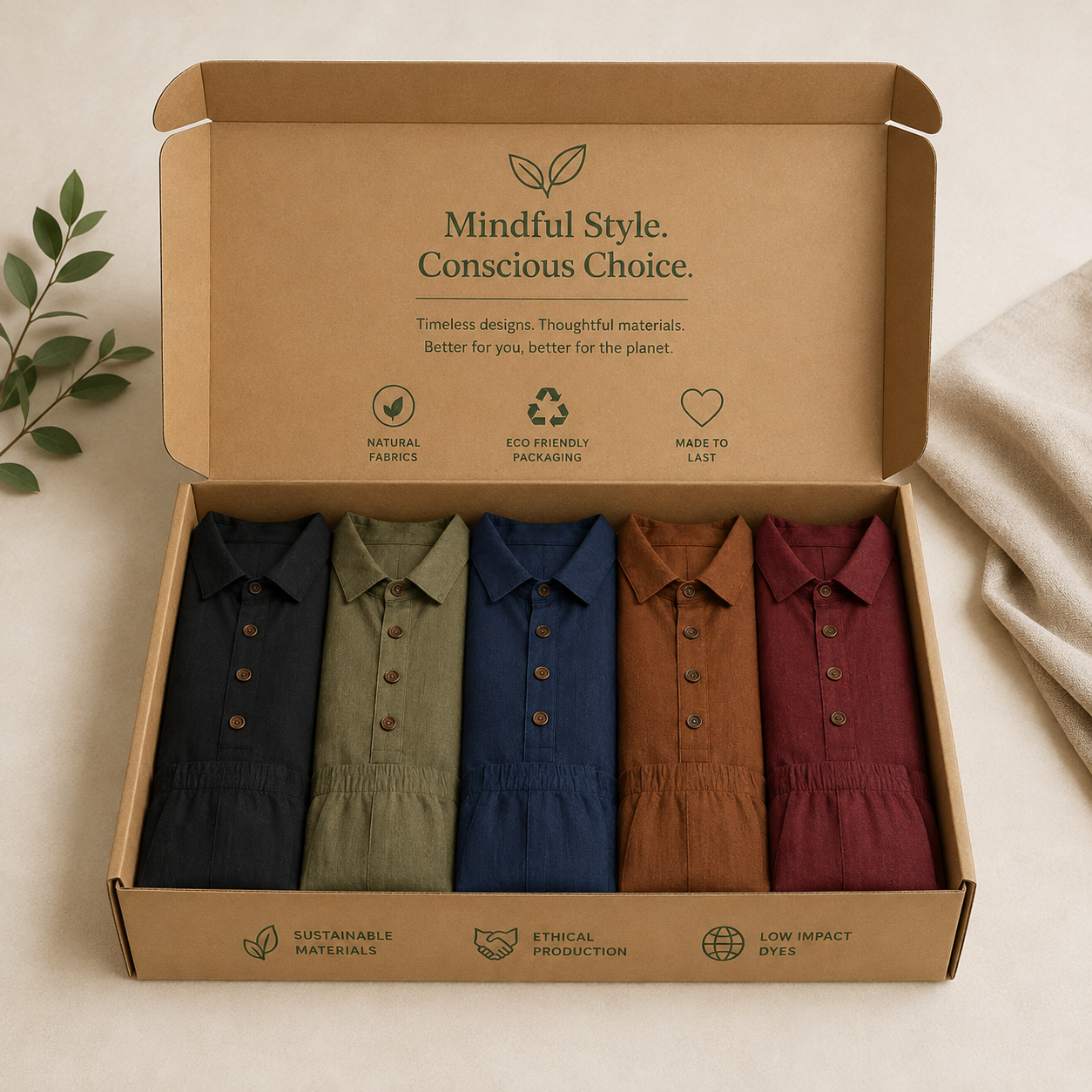 ⏰Seasonal Clearance Sale🔥10-PackOnly $36.9      Women’s Casual 2-Piece Set