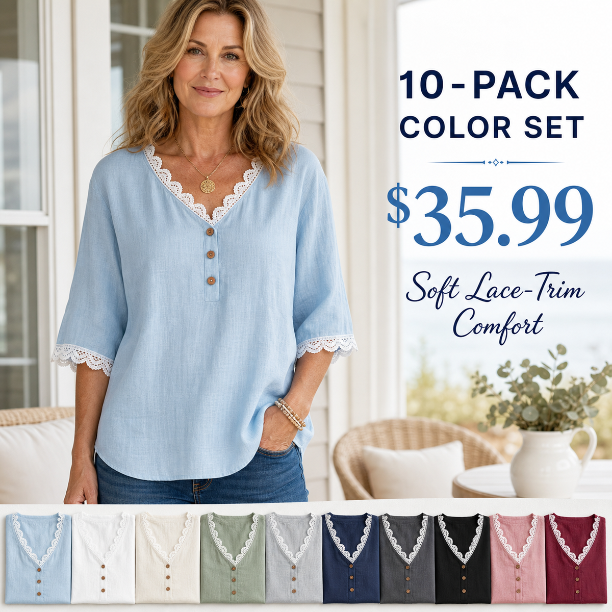 4tu0717001 promo-10-pack.png