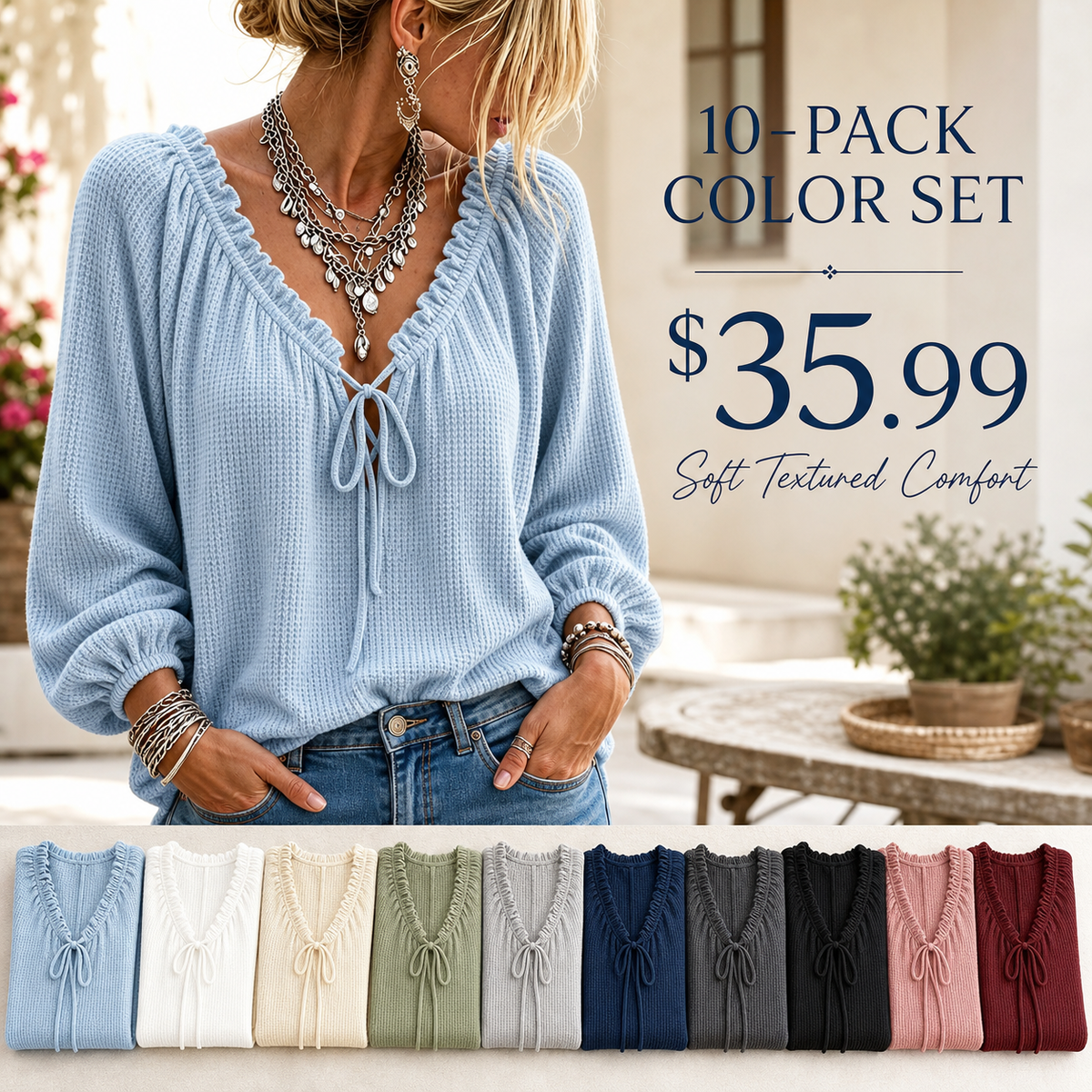 4tu0720001 promo-10-pack.png
