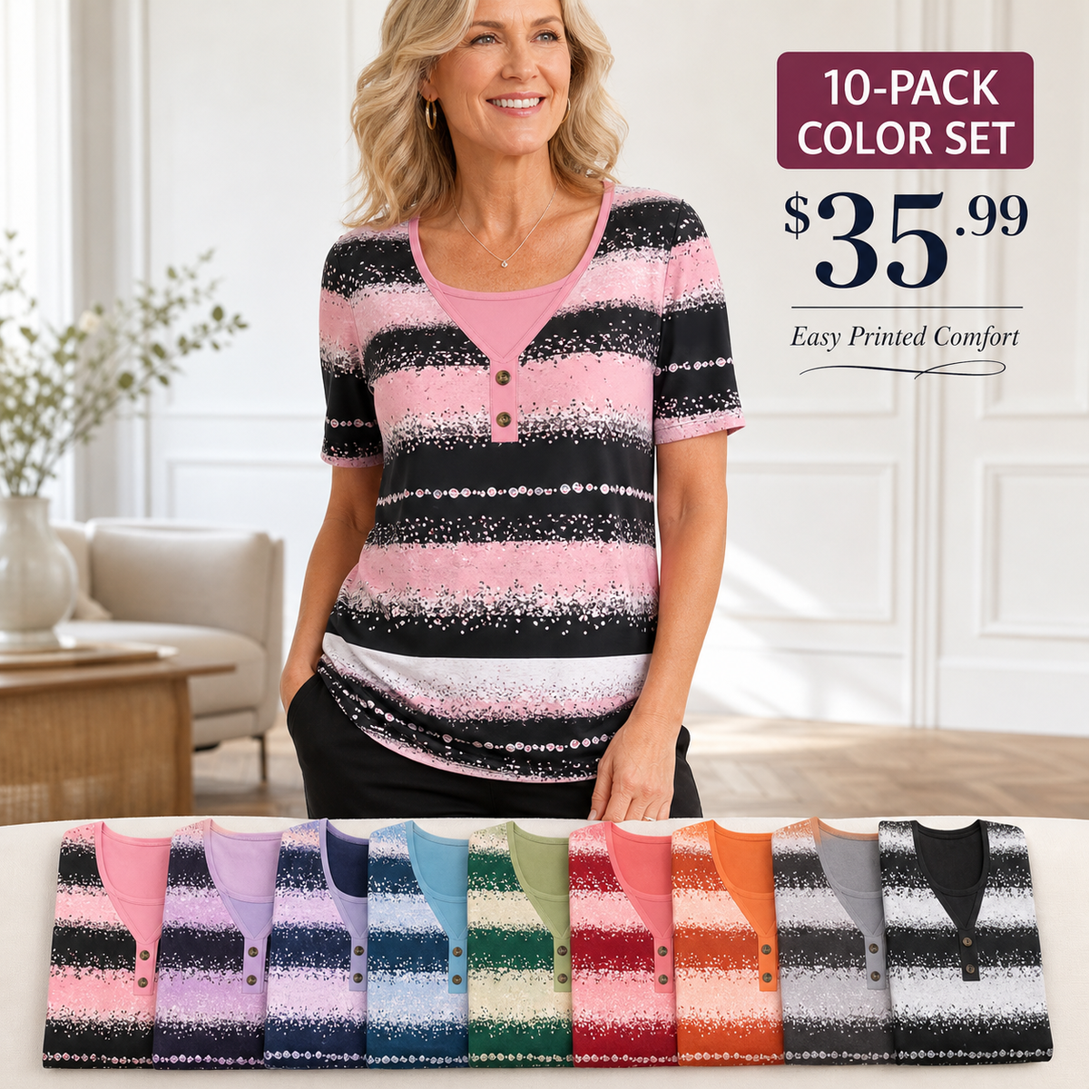 4tu0720002 promo-10-pack.png
