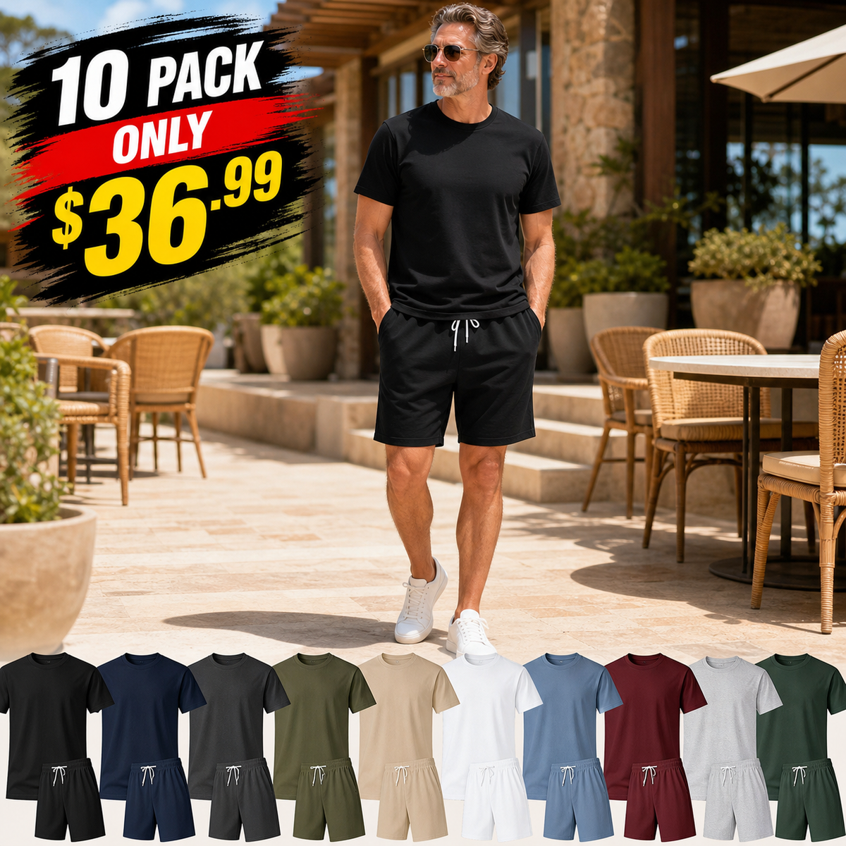 T3u0720002 promo-10-pack.png