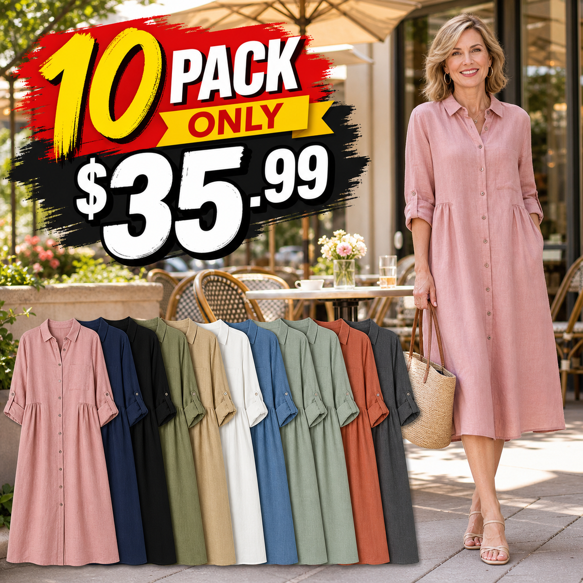 6tu0721002 promo-10-pack.png