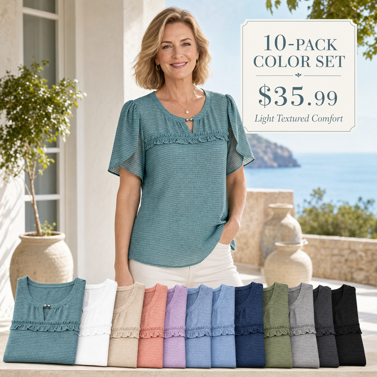 4tu0721002 promo-10-pack.png