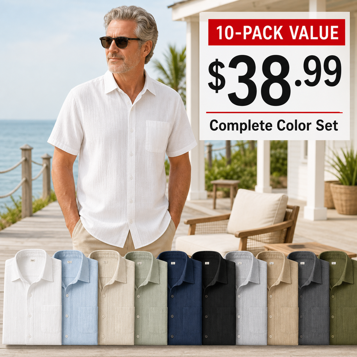 5tu0722003 promo-10-pack.png
