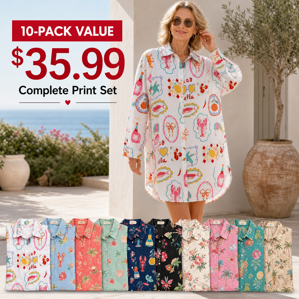5tu0723001 promo-10-pack.png
