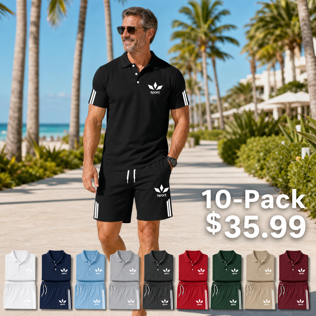 4tu0723004 promo-10-pack.png