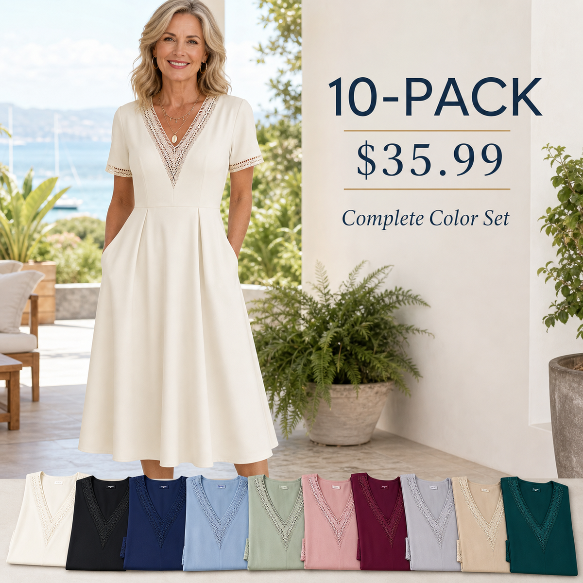 4tu0727001 promo-10-pack.png