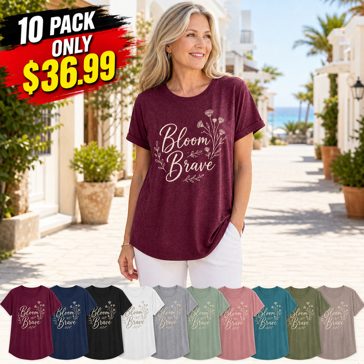 T3u0727001 promo-10-pack.png