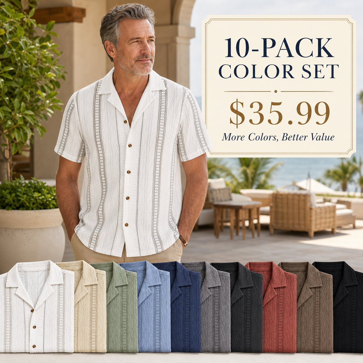 4tu0716001 promo-10-pack.png