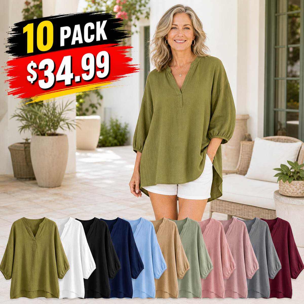 T3u0714002 promo-10-pack.png