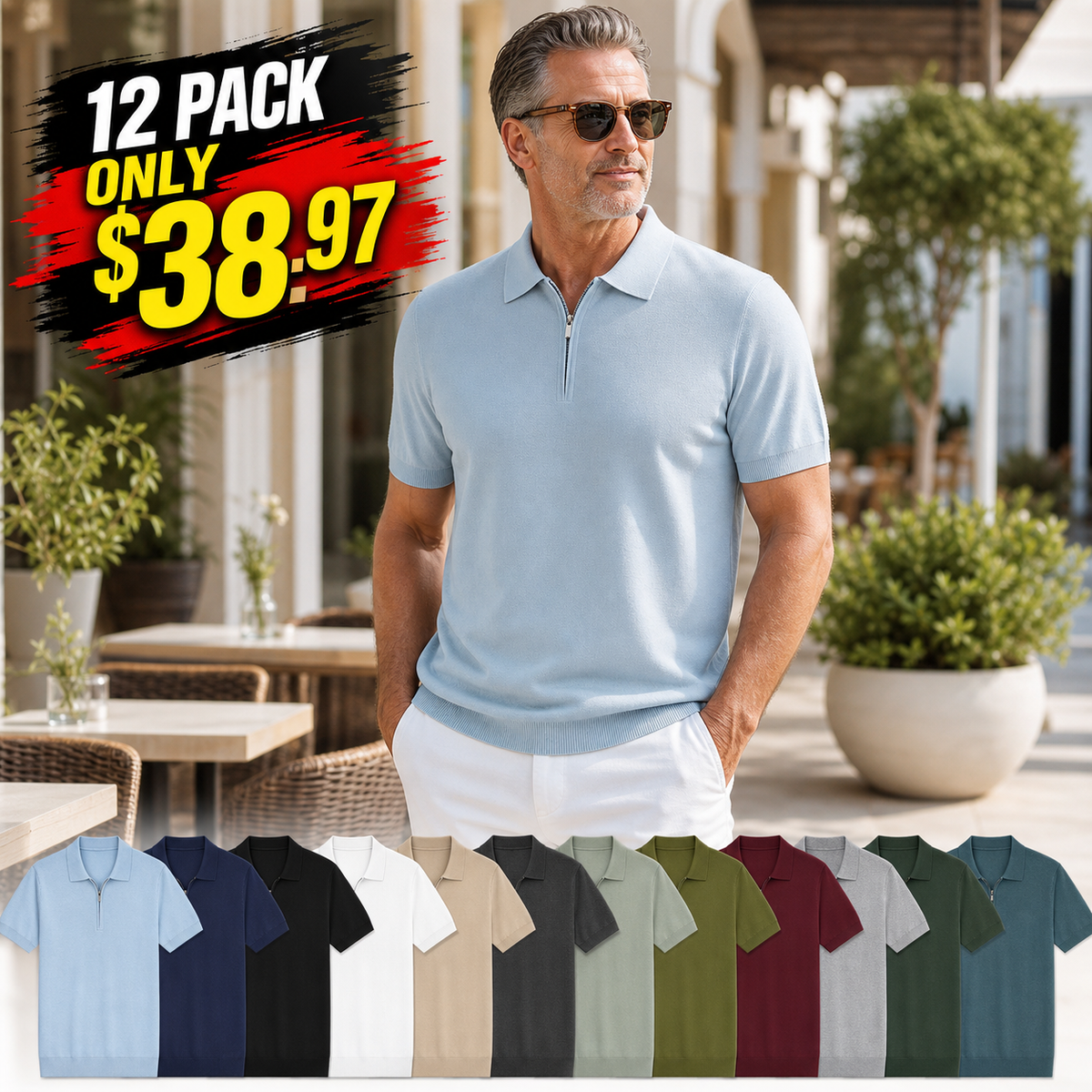 T3u0723001 promo-12-pack.png