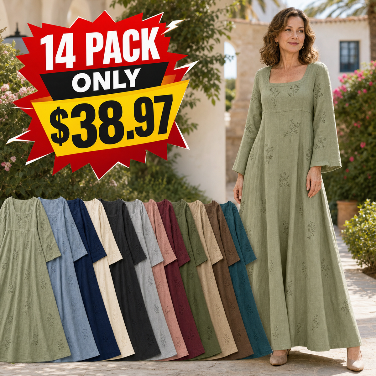 6tu0727001 promo-14-pack.png