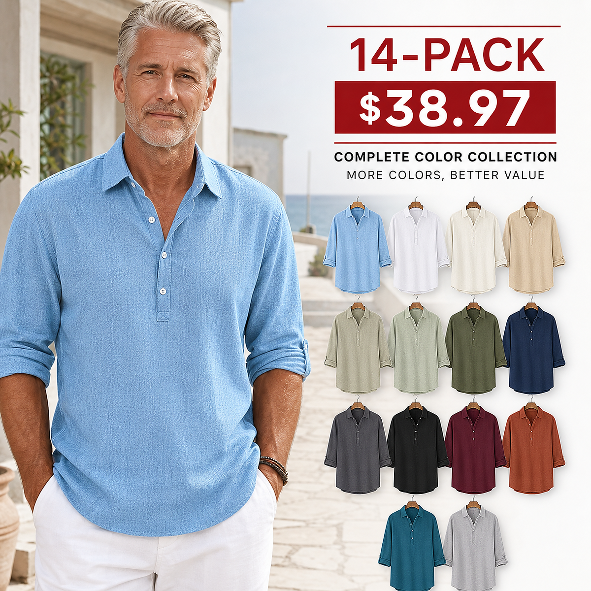 1tu0728001 promo-14-pack.png