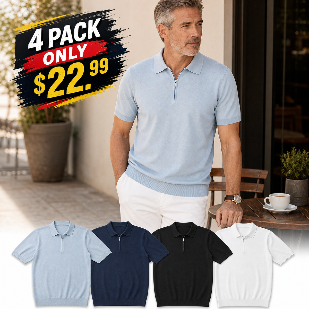 T3u0723001 promo-4-pack-a.png