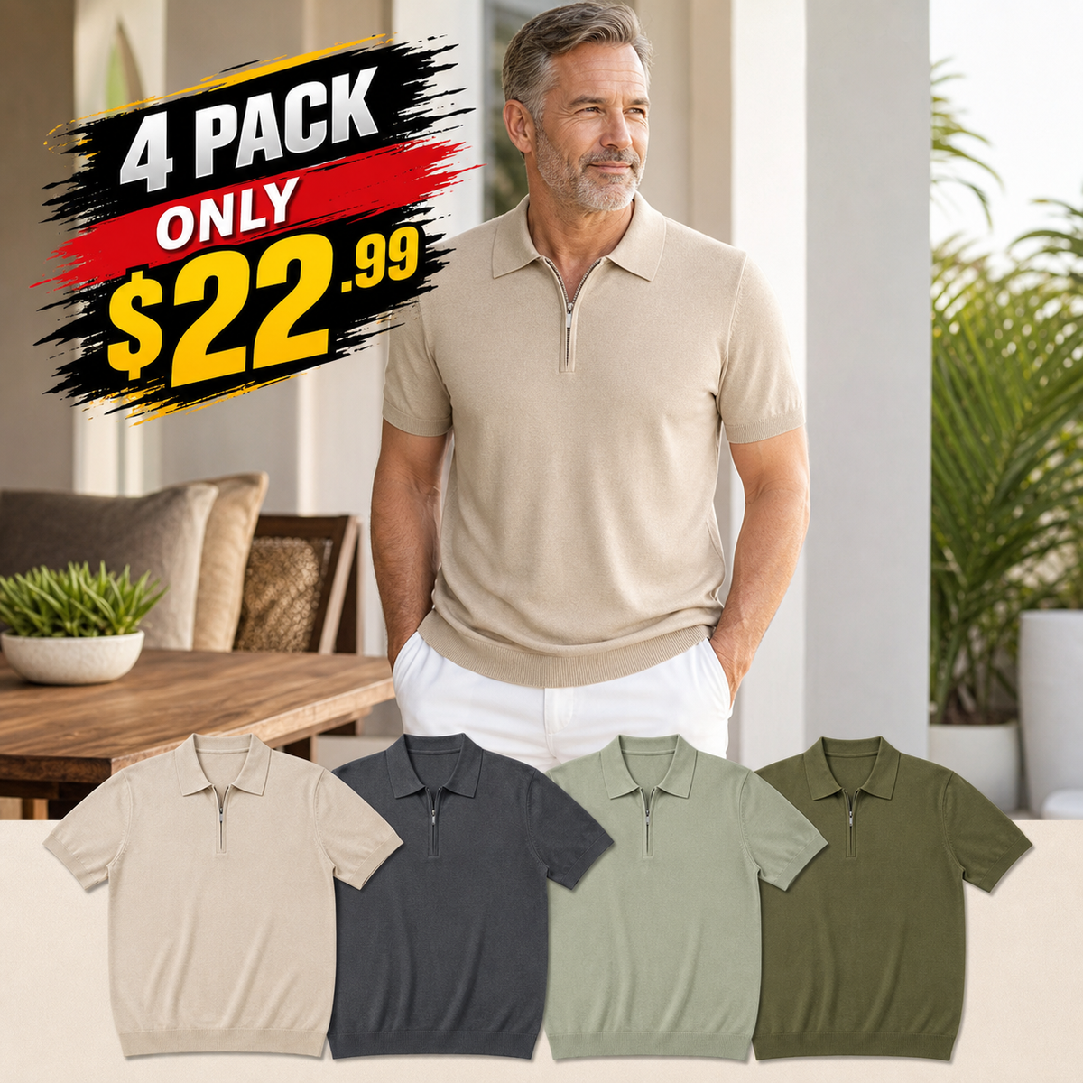 T3u0723001 promo-4-pack-b.png