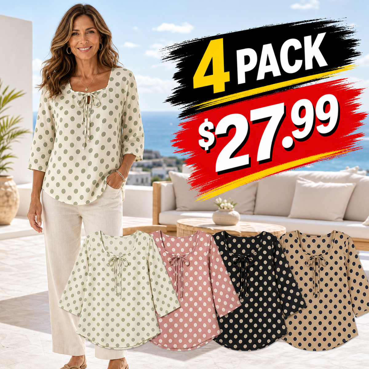 T3u0716001 promo-4-pack-b.png